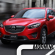 Image for article titled Younger Single Women Are Driving The Small Crossover Boom